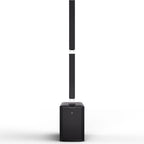 LD Systems MAUI 44 G3 Column PA System with Bluetooth (1800w RMS)