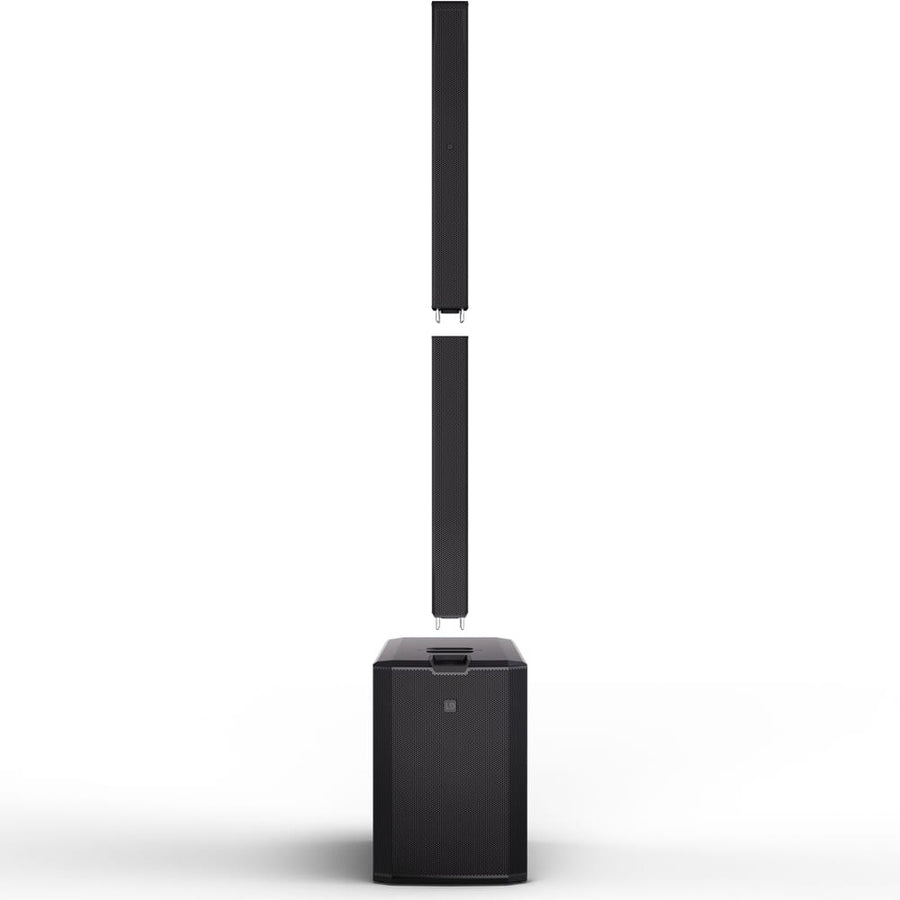 LD Systems MAUI 44 G3 Column PA System with Bluetooth (1800w RMS)