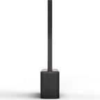 LD Systems MAUI 44 G3 Column PA System with Bluetooth (1800w RMS)