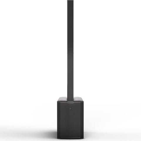 LD Systems MAUI 44 G3 Column PA System with Bluetooth (1800w RMS)