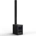 LD Systems MAUI 44 G3 Column PA System with Bluetooth (1800w RMS)