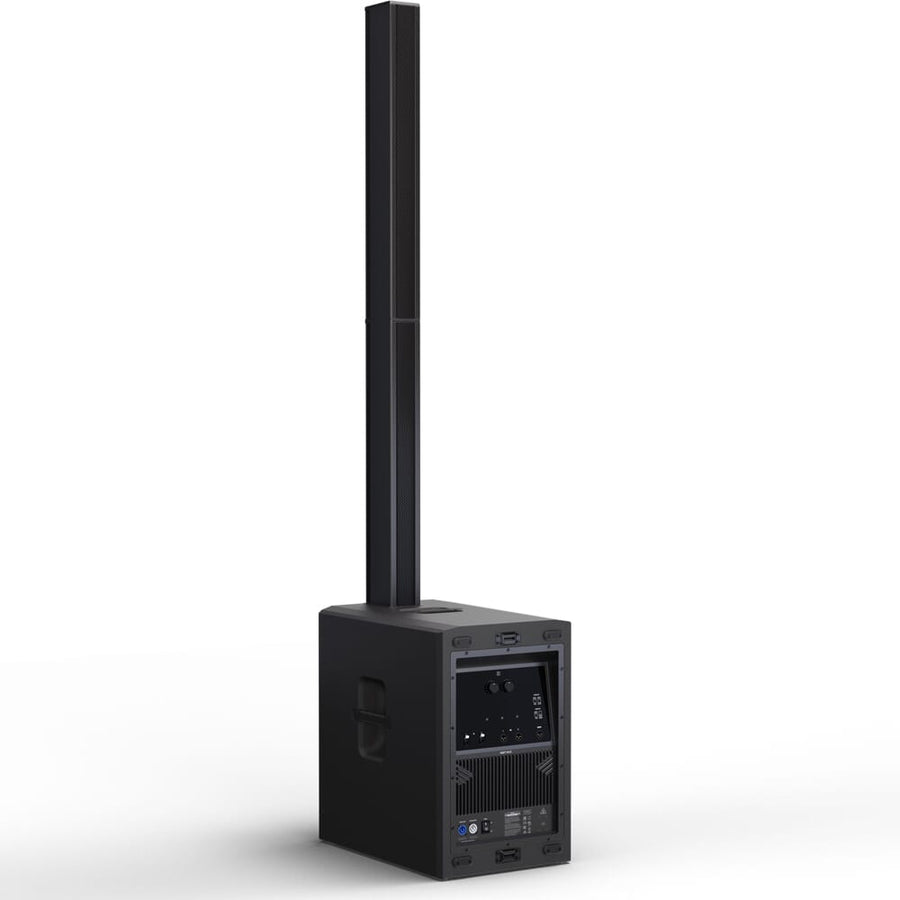 LD Systems MAUI 44 G3 Column PA System with Bluetooth (1800w RMS)