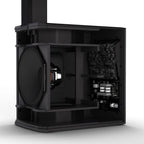 LD Systems MAUI 44 G3 Column PA System with Bluetooth (1800w RMS)