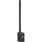 LD Systems MAUI 5 GO Battery Powered PA System with Mixer & Bluetooth (200w RMS)