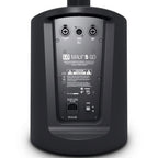 LD Systems MAUI 5 GO Battery Powered PA System with Mixer & Bluetooth (200w RMS)