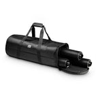 LD Systems MAUI 5 Satellite Bag For Columns