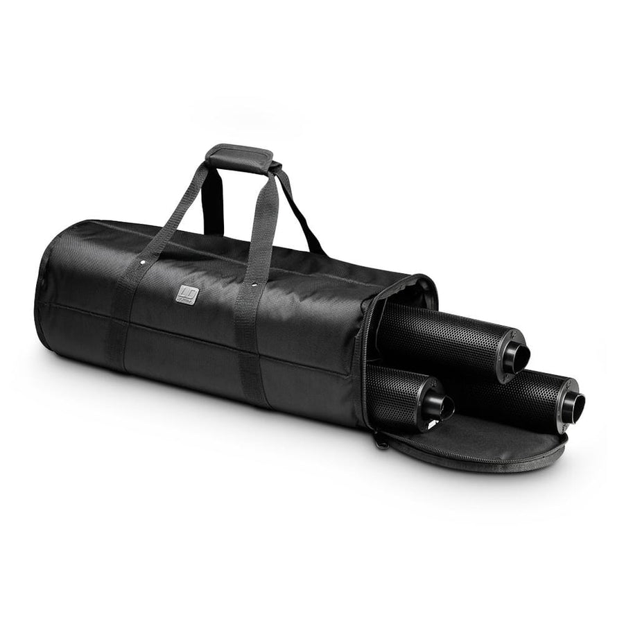 LD Systems MAUI 5 Satellite Bag For Columns
