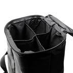 LD Systems MAUI 5 Satellite Bag For Columns
