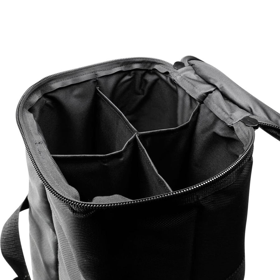 LD Systems MAUI 5 Satellite Bag For Columns