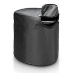 LD Systems MAUI 5 Subwoofer Protective Cover