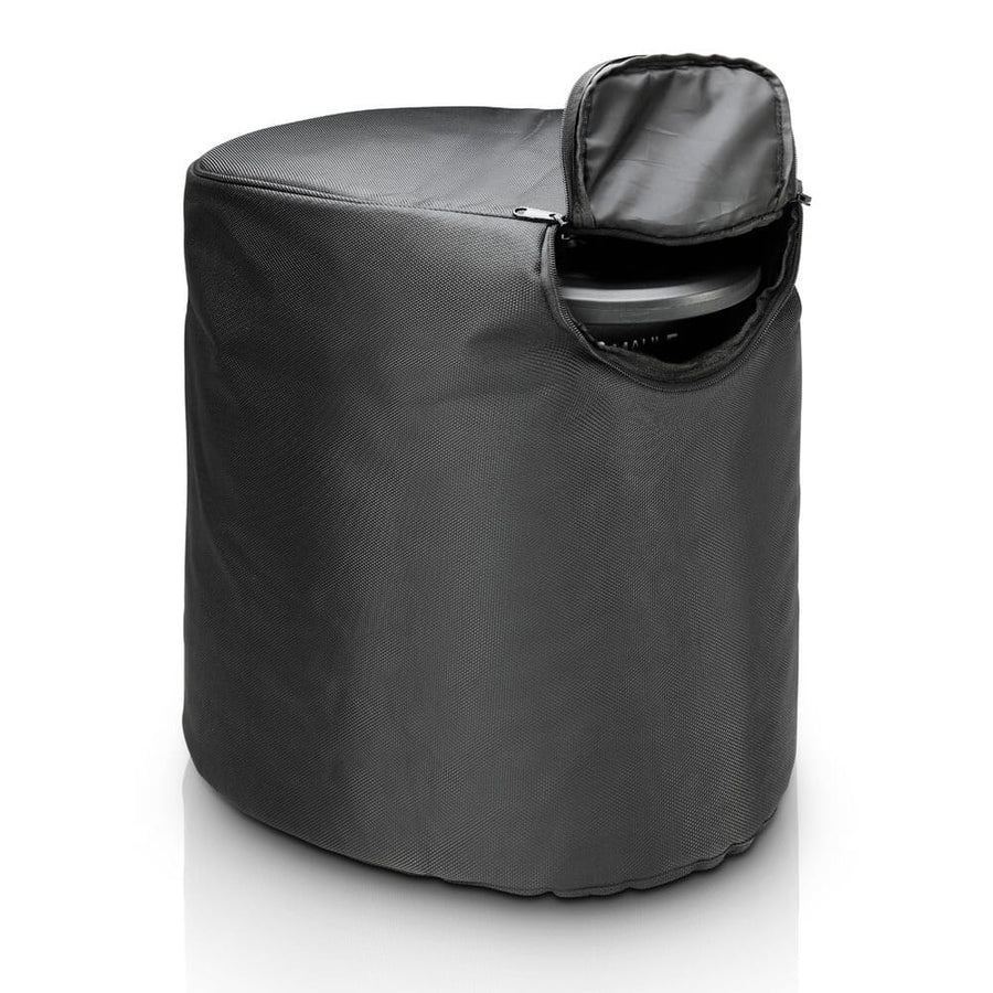 LD Systems MAUI 5 Subwoofer Protective Cover