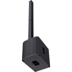 LD Systems MAUI 66 G3 Column PA System with Bluetooth (1900w RMS)