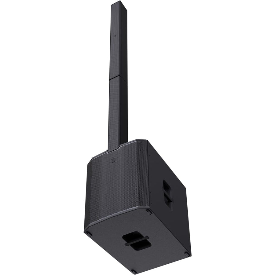 LD Systems MAUI 66 G3 Column PA System with Bluetooth (1900w RMS)