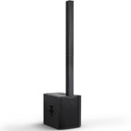 LD Systems MAUI 66 G3 Column PA System with Bluetooth (1900w RMS)