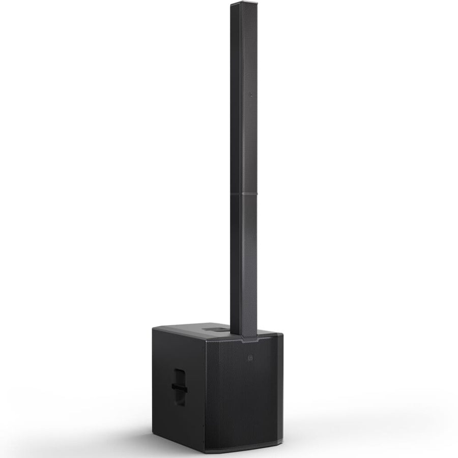LD Systems MAUI 66 G3 Column PA System with Bluetooth (1900w RMS)
