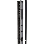 LD Systems MAUI 66 G3 Column PA System with Bluetooth (1900w RMS)