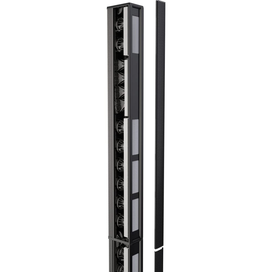 LD Systems MAUI 66 G3 Column PA System with Bluetooth (1900w RMS)