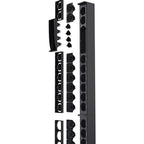LD Systems MAUI 66 G3 Column PA System with Bluetooth (1900w RMS)
