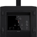 LD Systems MAUI 66 G3 Column PA System with Bluetooth (1900w RMS)