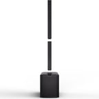 LD Systems MAUI 66 G3 Column PA System with Bluetooth (1900w RMS)