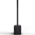 LD Systems MAUI 66 G3 Column PA System with Bluetooth (1900w RMS)