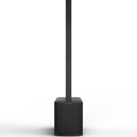 LD Systems MAUI 66 G3 Column PA System with Bluetooth (1900w RMS)