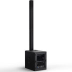 LD Systems MAUI 66 G3 Column PA System with Bluetooth (1900w RMS)