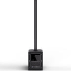LD Systems MAUI 66 G3 Column PA System with Bluetooth (1900w RMS)