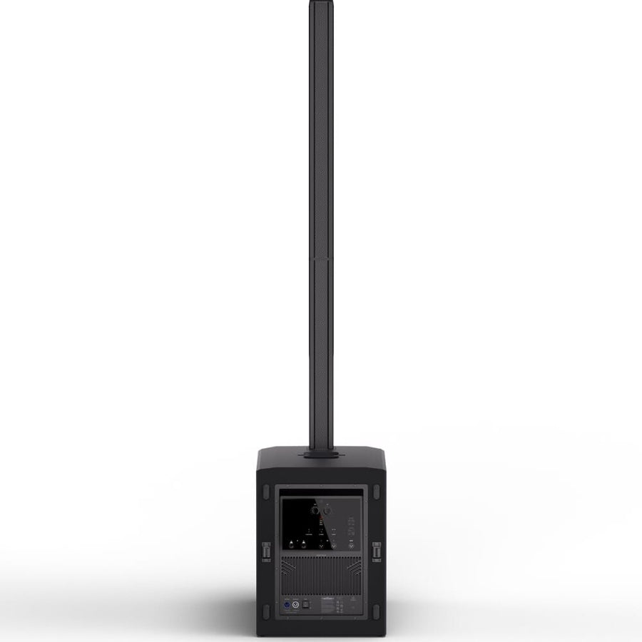 LD Systems MAUI 66 G3 Column PA System with Bluetooth (1900w RMS)