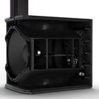 LD Systems MAUI 66 G3 Column PA System with Bluetooth (1900w RMS)