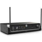 LD Systems U308 HHD Wireless Microphone System with Dynamic Handheld Microphone