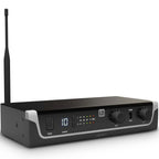 LD Systems U308 IEM In-Ear Monitoring System