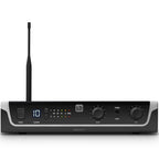 LD Systems U308 IEM In-Ear Monitoring System