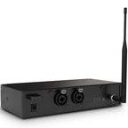 LD Systems U308 IEM In-Ear Monitoring System