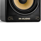 M-Audio Forty Eighty, 8