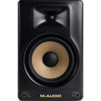 M-Audio Forty Eighty, 8