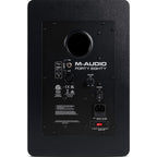 M-Audio Forty Eighty, 8