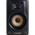 M-Audio Forty Sixty, 6.5