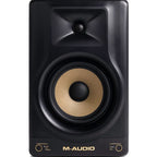 M-Audio Forty Sixty, 6.5