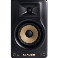 M-Audio Forty Sixty, 6.5