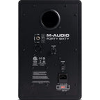 M-Audio Forty Sixty, 6.5