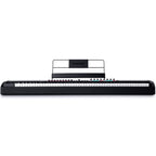 M-Audio Hammer 88 Pro, USB Powered Midi Keyboard Controller