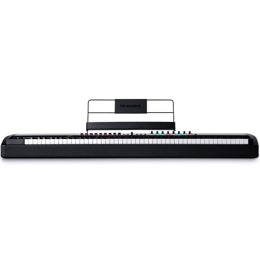 M-Audio Hammer 88 Pro, USB Powered Midi Keyboard Controller