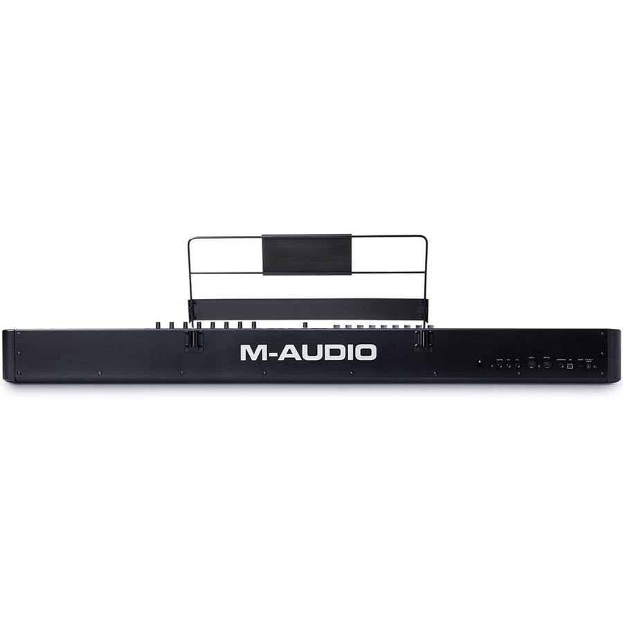 M-Audio Hammer 88 Pro, USB Powered Midi Keyboard Controller