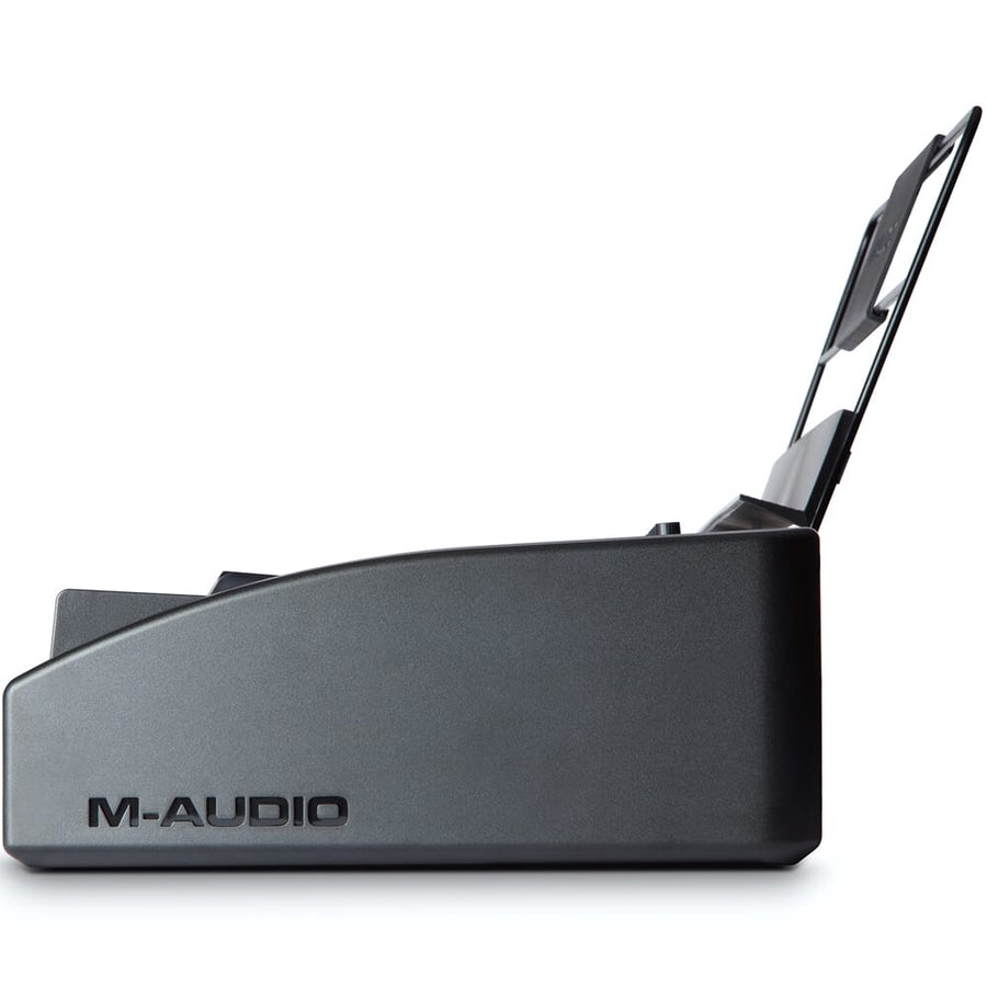 M-Audio Hammer 88 Pro, USB Powered Midi Keyboard Controller