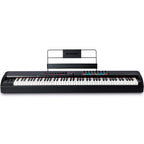 M-Audio Hammer 88 Pro, USB Powered Midi Keyboard Controller