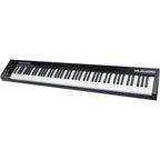 M-Audio Keystation 88 MK3 Keyboard Controller