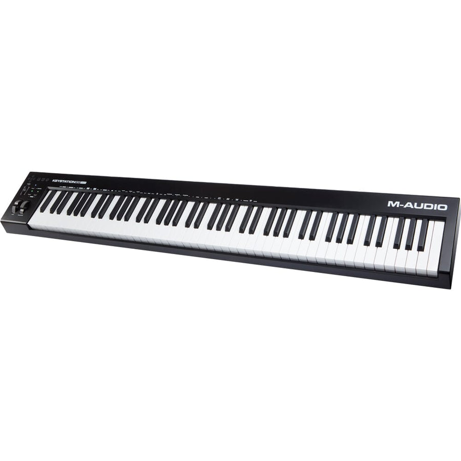 M-Audio Keystation 88 MK3 Keyboard Controller