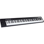 M-Audio Keystation 88 MK3 Keyboard Controller