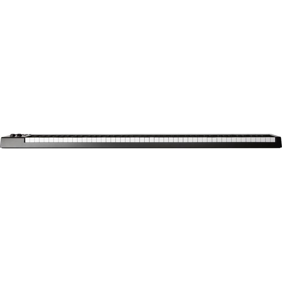 M-Audio Keystation 88 MK3 Keyboard Controller